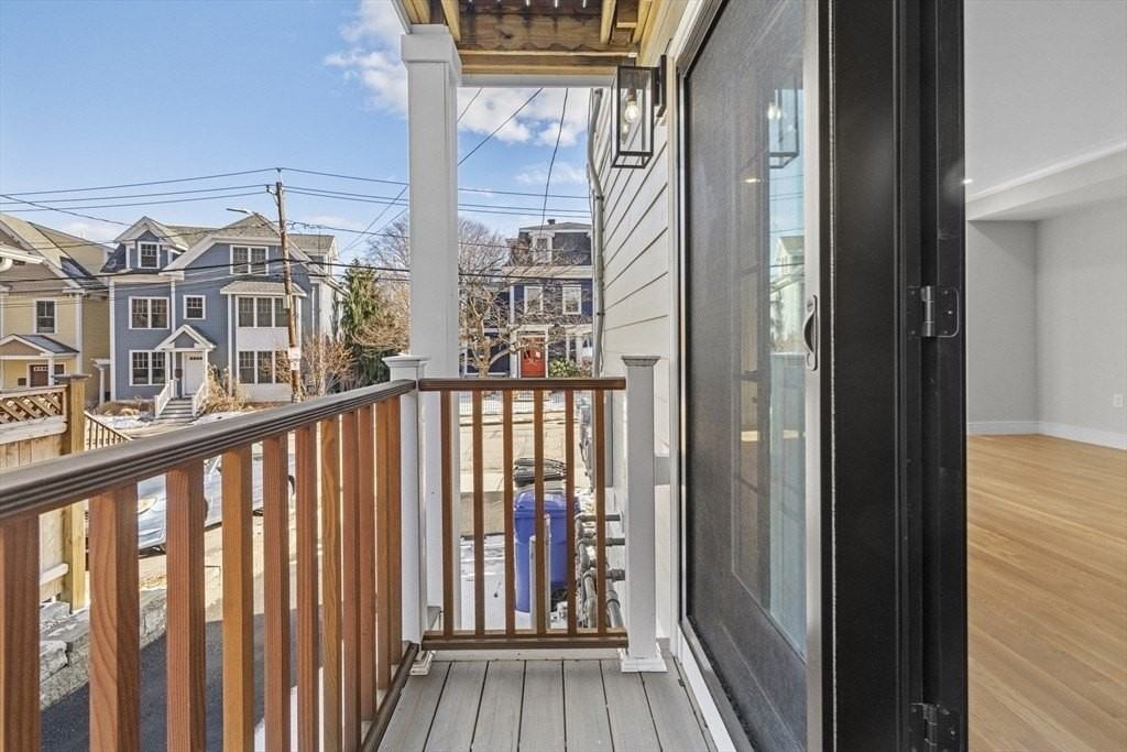 279 Lamartine St Ph - Photo 7 of 15