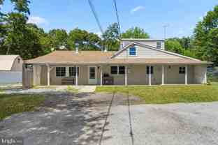 8304 Dangerfield Pl - Photo 1 of 1