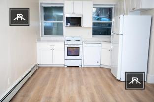 391 Harvard St - Photo 1 of 1