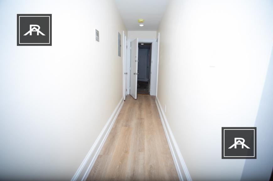 391 Harvard St - Photo 7 of 10
