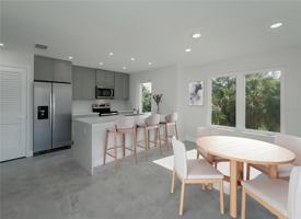 featured image of 310 Hibiscus St