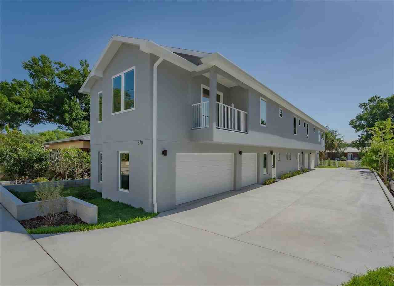 310 Hibiscus St - Photo 2 of 50
