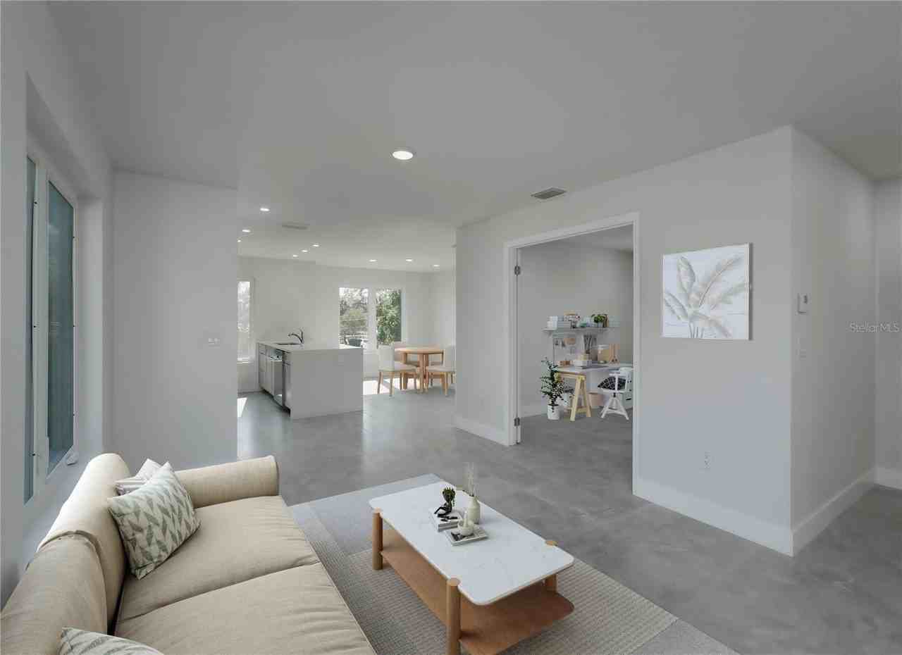 310 Hibiscus St - Photo 4 of 50
