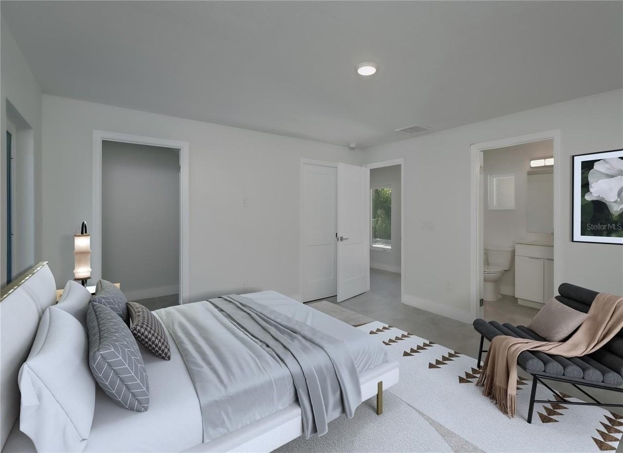 310 Hibiscus St - Photo 5 of 50