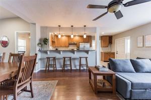 featured image of 418 Lebeau St
