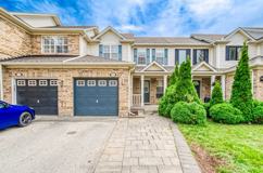 1121 Barclay Cir - Photo 1 of 1
