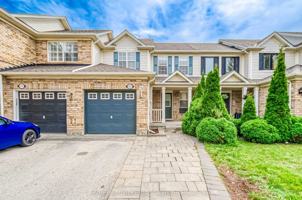 featured image of 1121 Barclay Cir