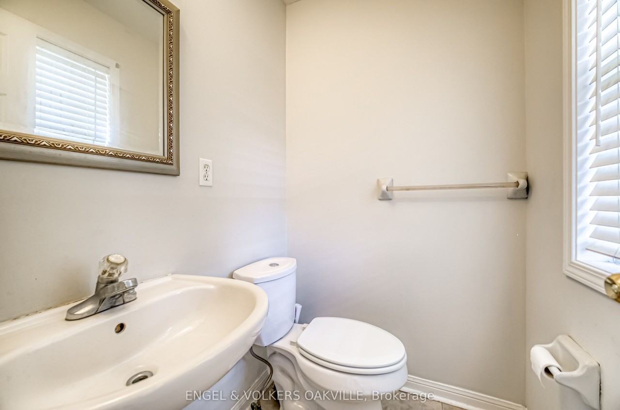 1121 Barclay Cir - Photo 7 of 14