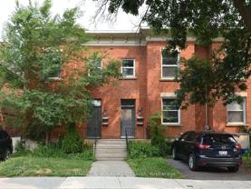 81 Third Avenue 1 - Photo 1 of 1