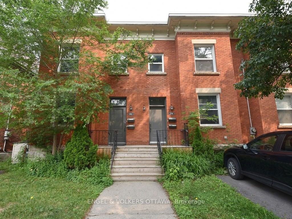81 Third Avenue 1 - Photo 2 of 30