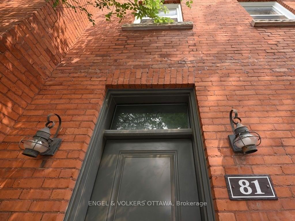 81 Third Avenue 1 - Photo 3 of 30