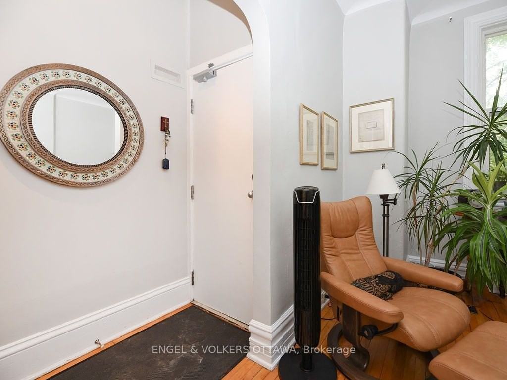 81 Third Avenue 1 - Photo 5 of 30