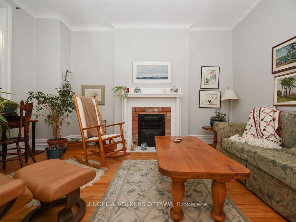 81 Third Avenue 1 - Photo 6 of 30