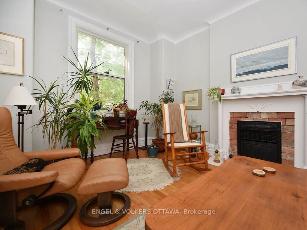 81 Third Avenue 1 - Photo 7 of 30