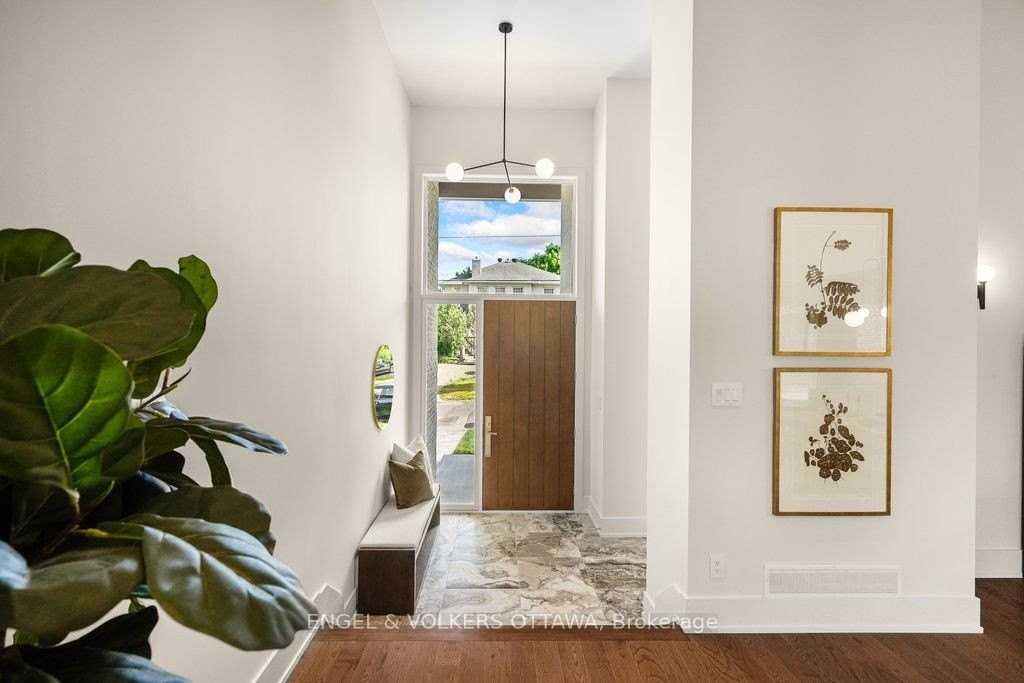 291 Billings Ave - Photo 6 of 50