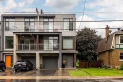 44 Byron Ave - Photo 1 of 1