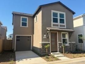 6575 E Cresthaven Dr - Photo 1 of 1