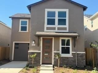 6575 E Cresthaven Dr - Photo 2 of 19