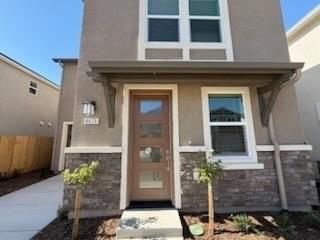 6575 E Cresthaven Dr - Photo 3 of 19