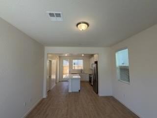 6575 E Cresthaven Dr - Photo 4 of 19