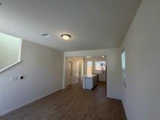 6575 E Cresthaven Dr - Photo 5 of 19