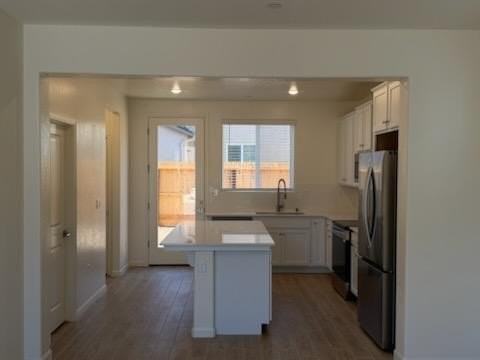 6575 E Cresthaven Dr - Photo 6 of 19