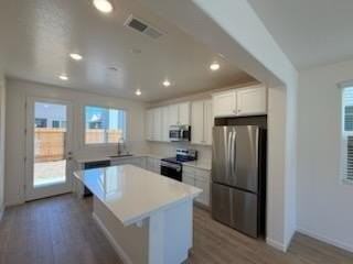 6575 E Cresthaven Dr - Photo 7 of 19