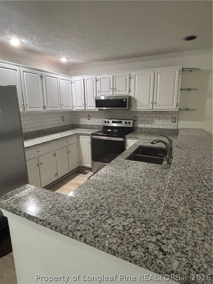 457 Lands End Rd - Photo 7 of 25
