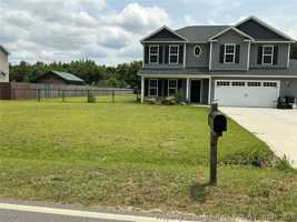 featured image of 1282 Golf Course Rd