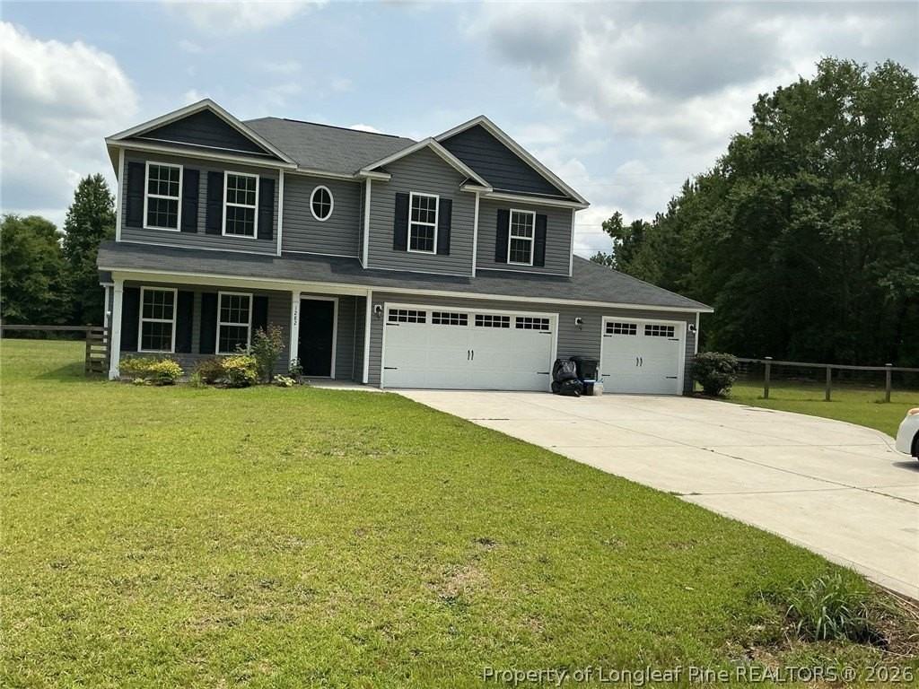 1282 Golf Course Rd - Photo 2 of 37