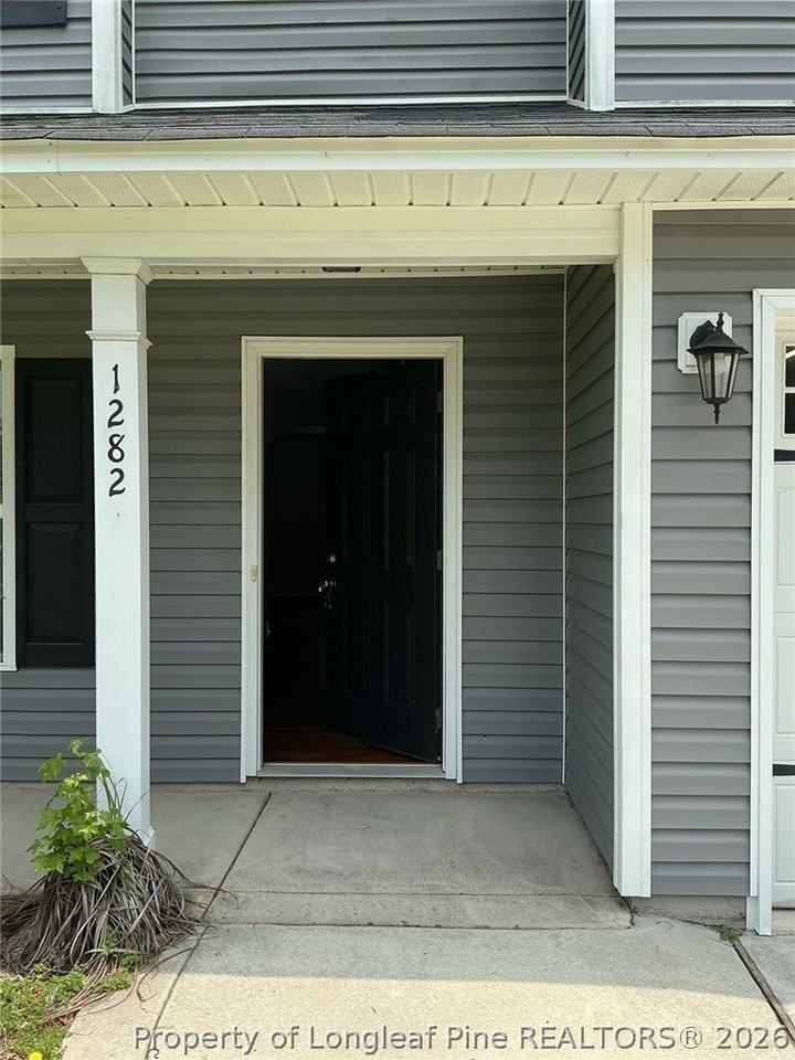 1282 Golf Course Rd - Photo 3 of 37