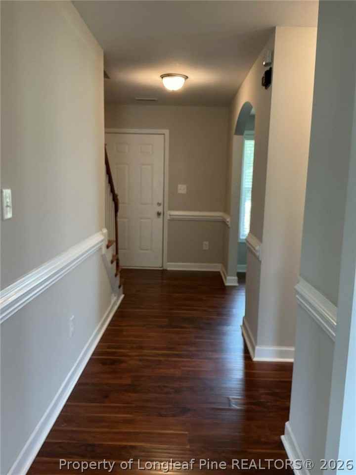 1282 Golf Course Rd - Photo 5 of 37