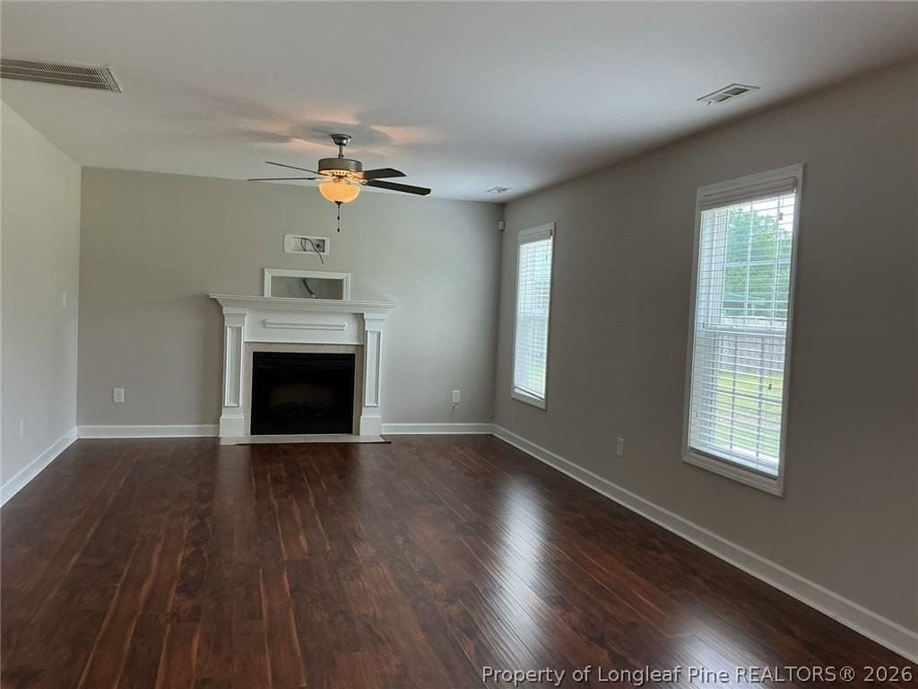 1282 Golf Course Rd - Photo 6 of 37
