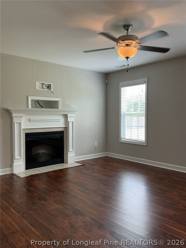 1282 Golf Course Rd - Photo 7 of 37