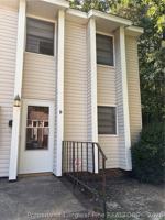featured image of 559 Winding Creek Rd #D