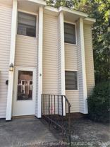 559 Winding Creek Rd #D - Photo 1 of 1