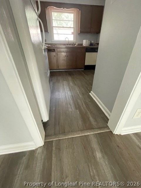 559 Winding Creek Rd #D - Photo 2 of 22