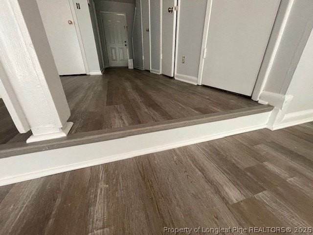559 Winding Creek Rd #D - Photo 3 of 22