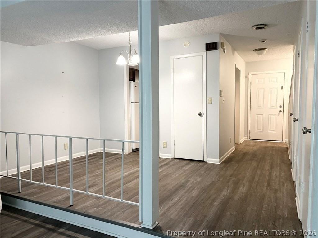 559 Winding Creek Rd #D - Photo 4 of 22