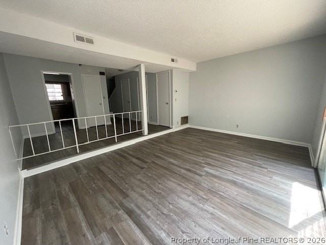 559 Winding Creek Rd #D - Photo 5 of 22