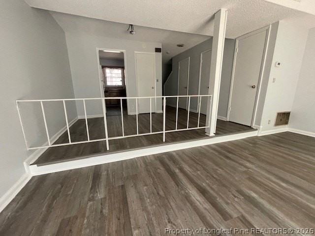 559 Winding Creek Rd #D - Photo 6 of 22