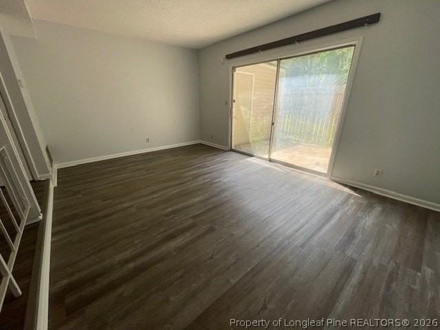 559 Winding Creek Rd #D - Photo 7 of 22