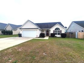 5215 Woodpecker Dr - Photo 1 of 1