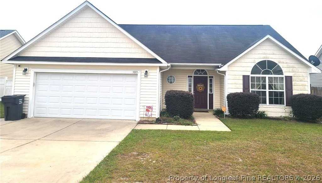 5215 Woodpecker Dr - Photo 2 of 33