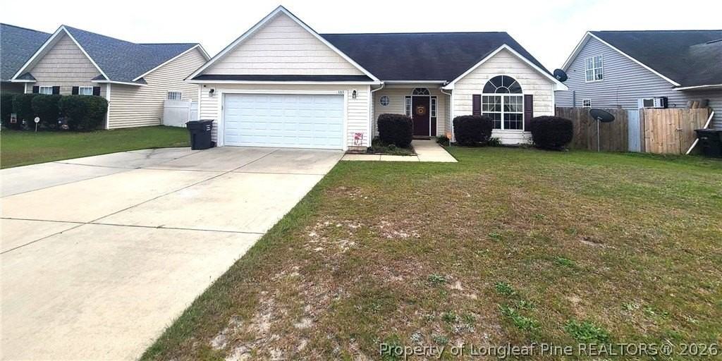 5215 Woodpecker Dr - Photo 3 of 33