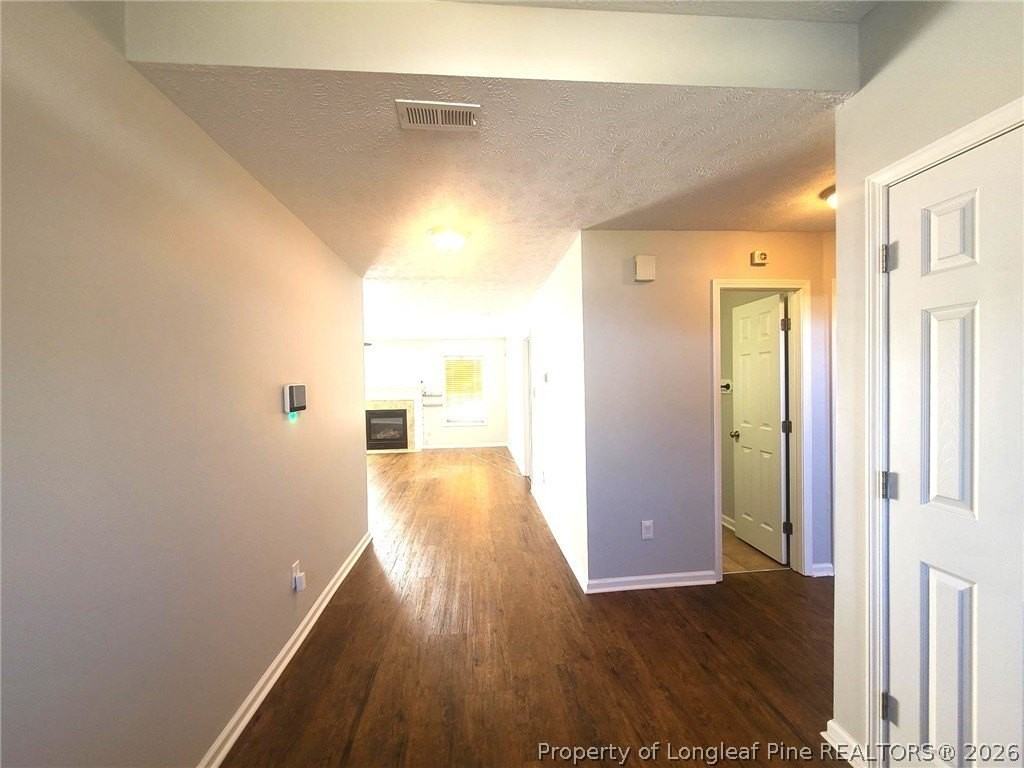 5215 Woodpecker Dr - Photo 5 of 33