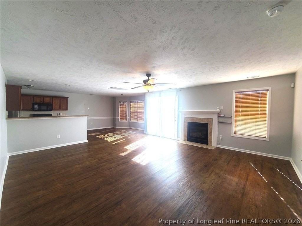 5215 Woodpecker Dr - Photo 6 of 33