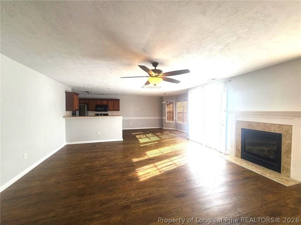 5215 Woodpecker Dr - Photo 7 of 33