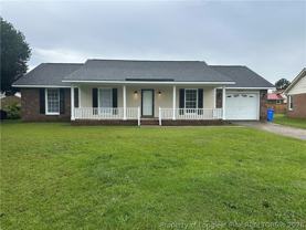 7850 Penelope Dr - Photo 1 of 1