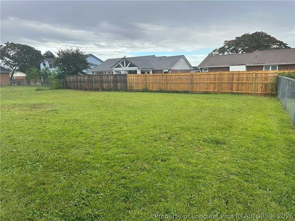 7850 Penelope Dr - Photo 2 of 19